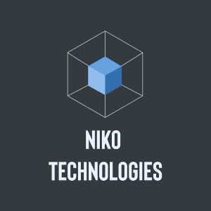Niko Technologies