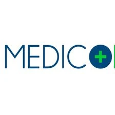 Medico Partners Ltd