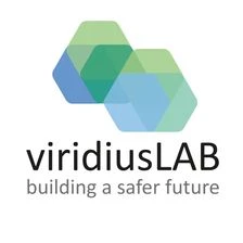 Viridiuslab Ag
