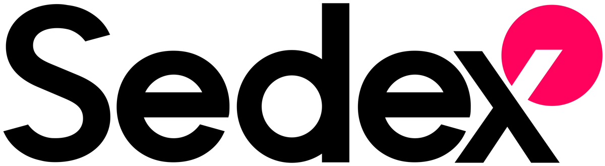 Sedex