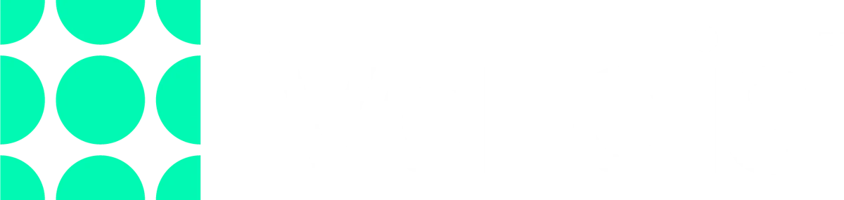 Validis