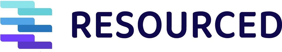 Resourced