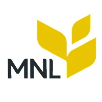 Upskill Mnl