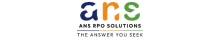 Outsourcing Partners Inc
