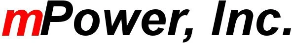 Empower projects