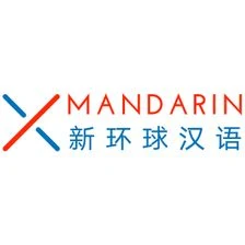 Xmandarin