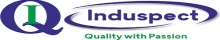 Induspect Pvt Ltd