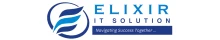 Elixir It Solution