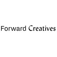 Forward Creatives Gmbh
