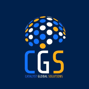 Catalyst Global Solutions