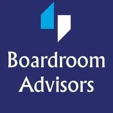 Boardroom Advisors