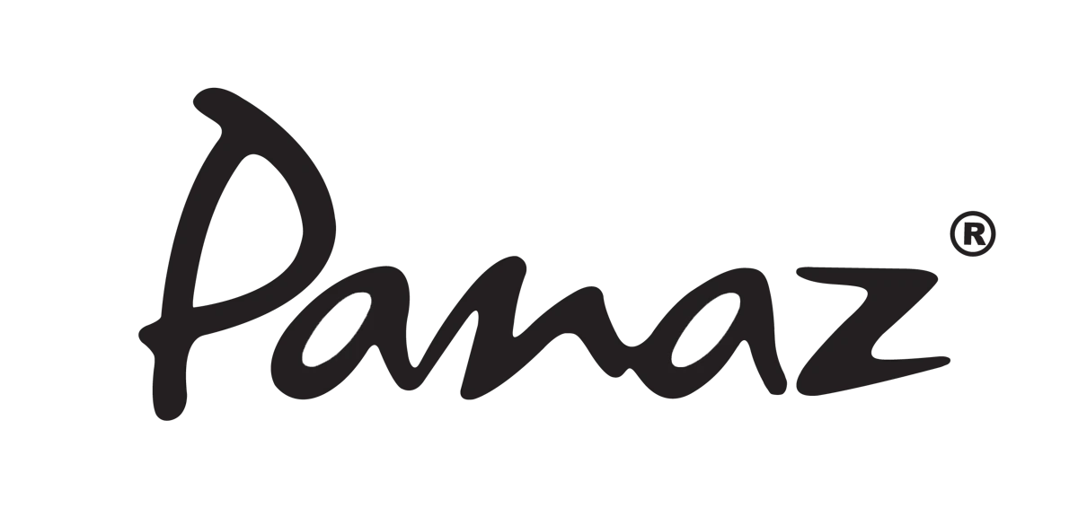 Panaz Ltd