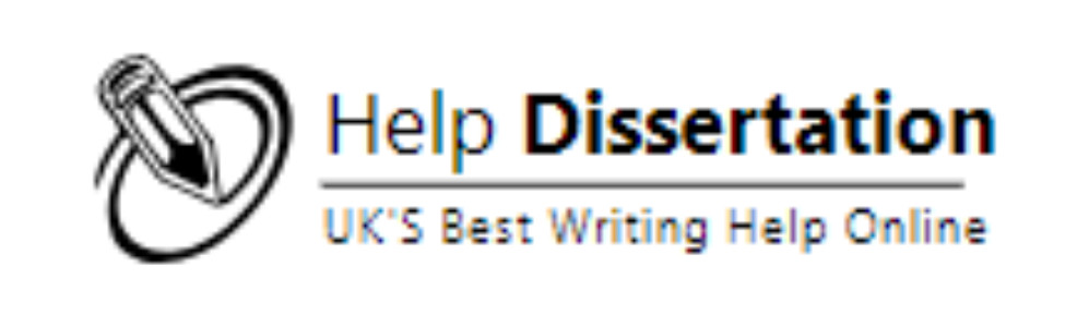 Msc Dissertation Writing Service