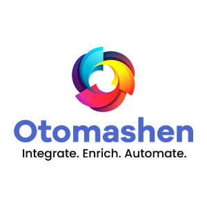 Otomashen