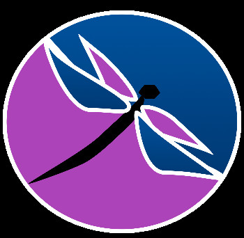 Ps Grupo Hunting Spa