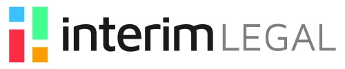Interim Legal Ag