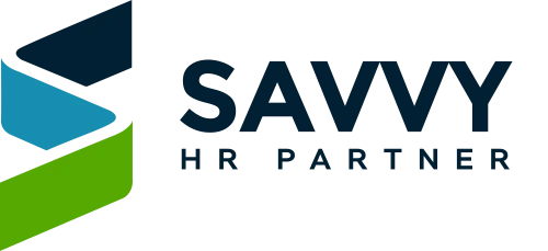 Savvy Hr Partner