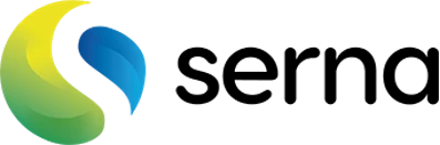 Nmh New Mowasat Hospital Overview