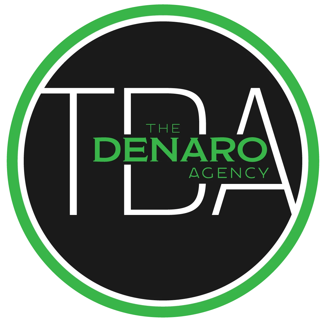 Medicos Al Arabia Overview