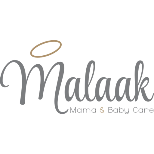 Malaak International