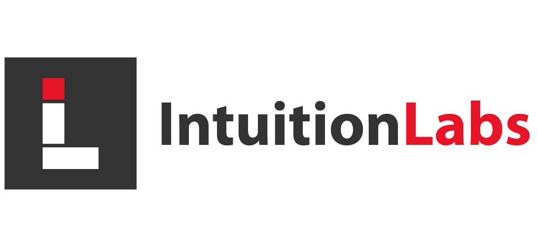 Intuitionlabs Overview