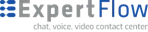 Expertflow