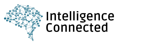 Cdd Cedar Dental Clinic Overview