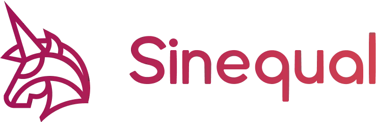 Sinequal