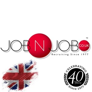 Job N Job Uk Ltd