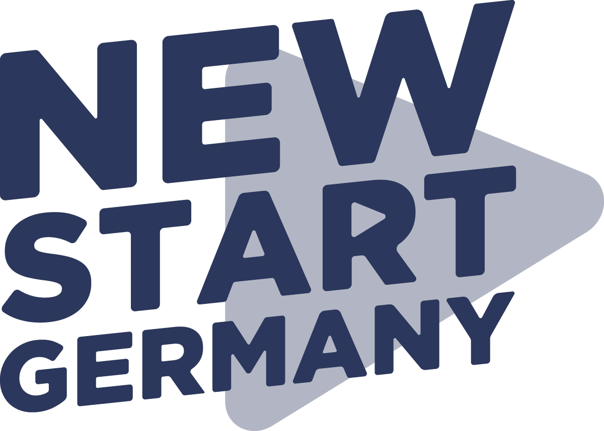 New Start Germany Gmbh