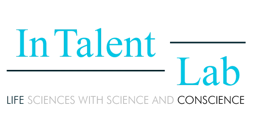 In Talent Lab