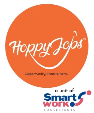 Smart Work Consultants