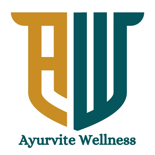 Ayurvite Wellness Private Limited