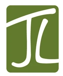 Tna Nl Manufacturing Bv