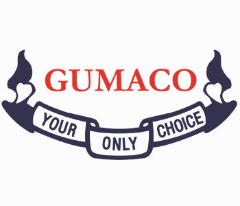 Confidential Overview