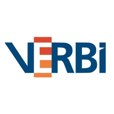 Verbi Software Gmbh