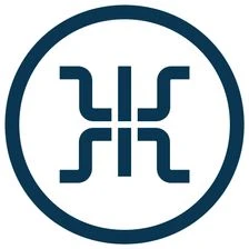 Holistiq - Holistiq Health Group Ag