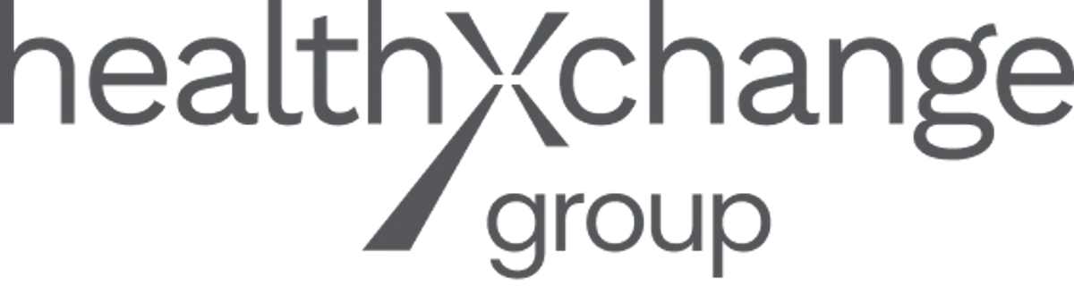 Healthxchange