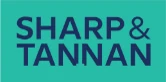 Sharp & Tannan