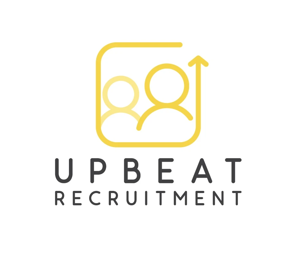 Upbeat Recruitment