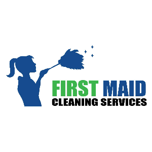 First Maid Cleaning Services
