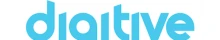 Digitive Llc