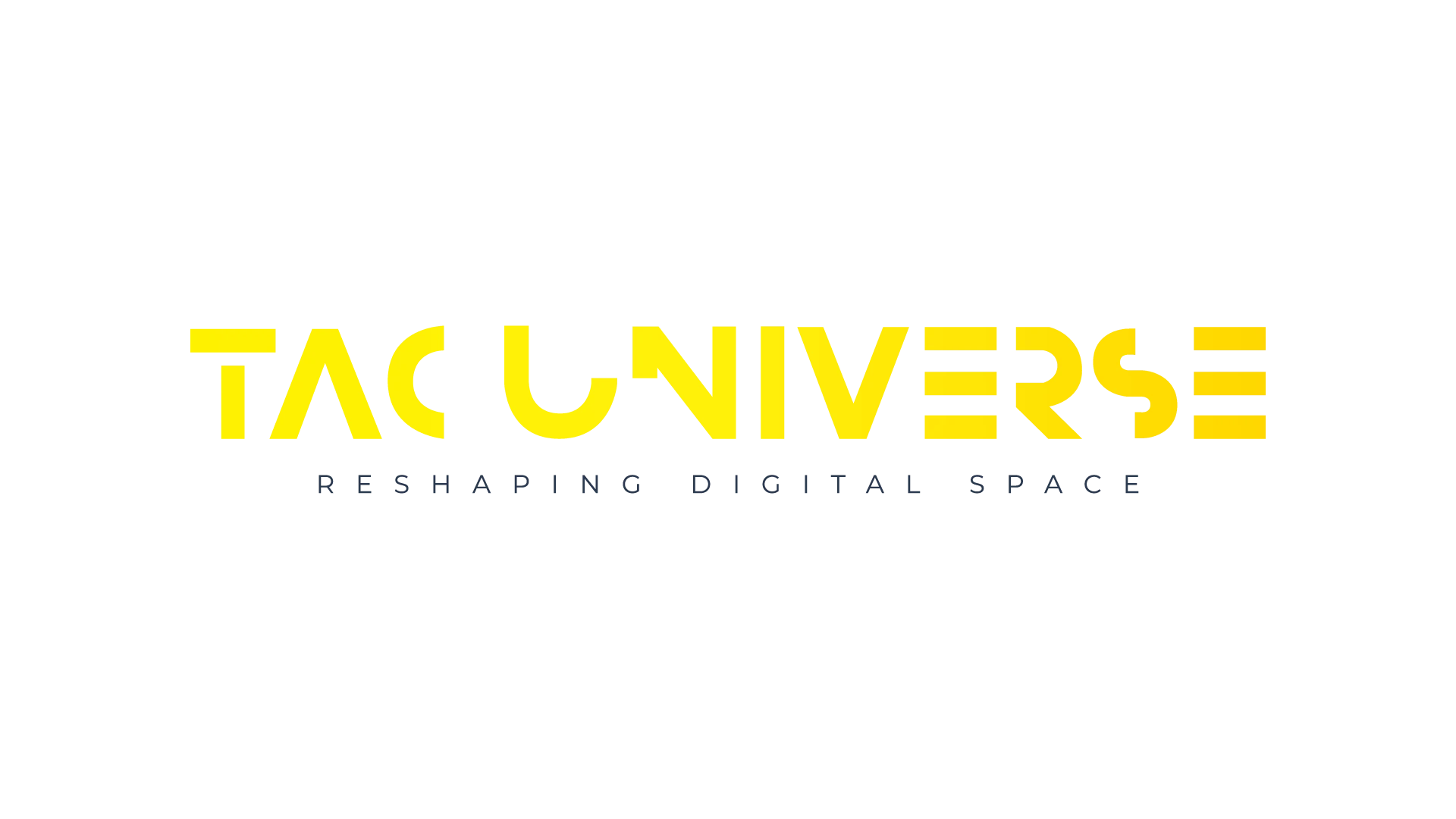 Tac Universe