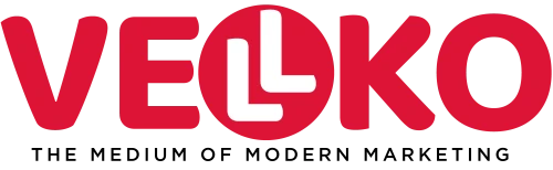 Vellko Media Private Limited