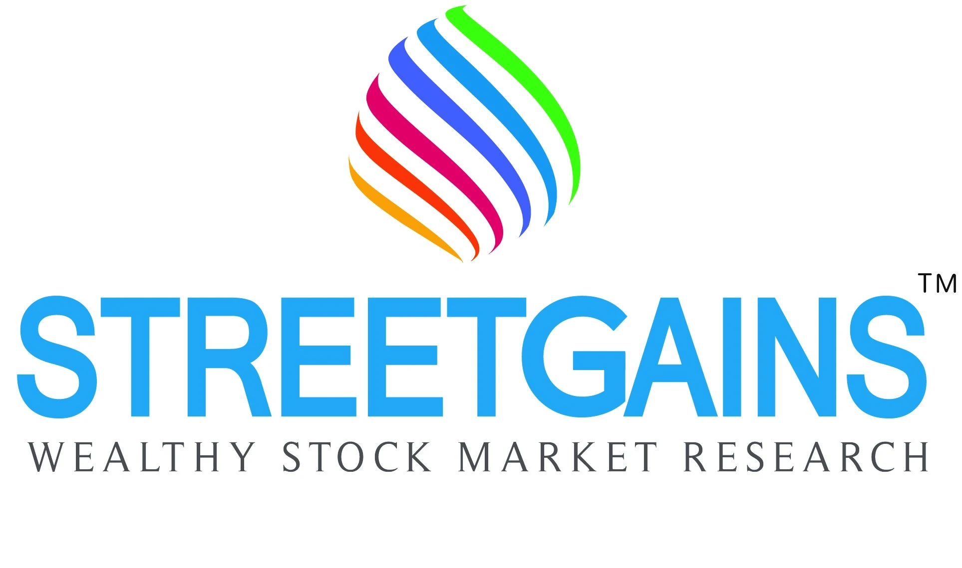 Streetgains Research Services