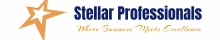 Stellar Professionals