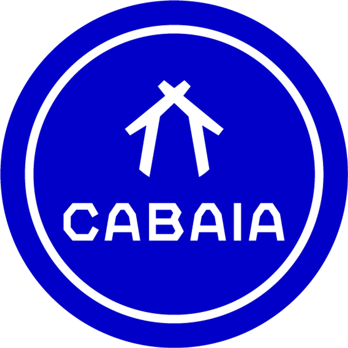 Cabaia