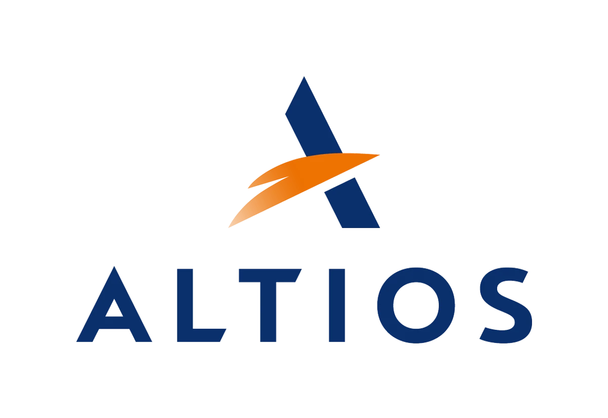 Altios