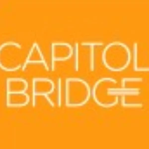 Capitol Bridge LLC