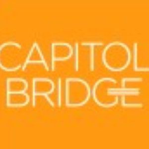 Capitol Bridge Llc